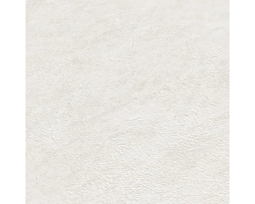 Close-up van een structuurbehang