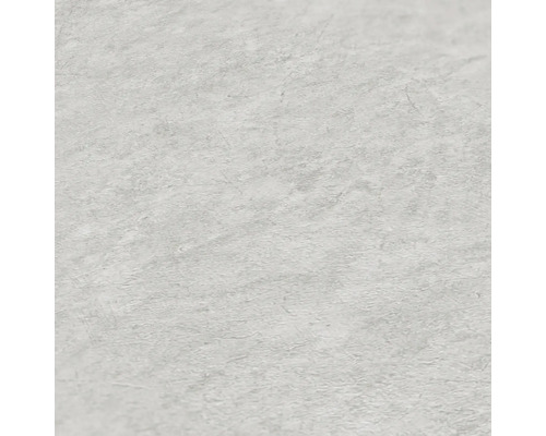 Close-up van een lichtgekleurd behang met een gestructureerd oppervlak.