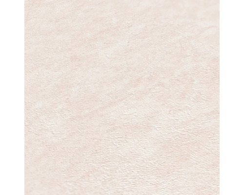 Close-up van een gestructureerd behang