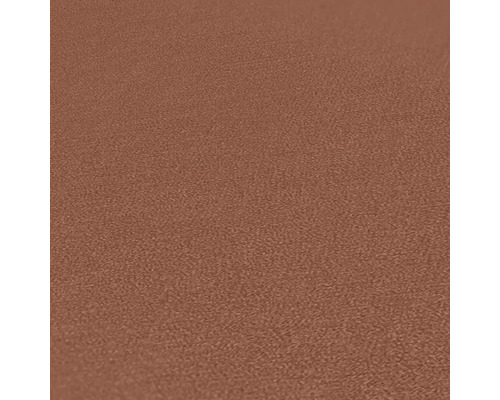 Close-up van een vloeroppervlak