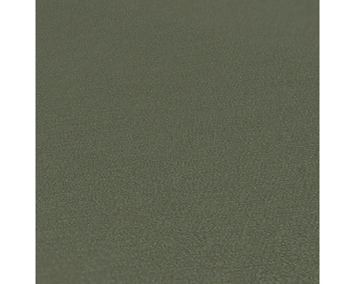 Close-up van een textielbehang met een lichte structuur