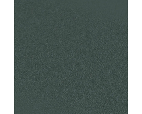 Textuur oppervlak, close-up