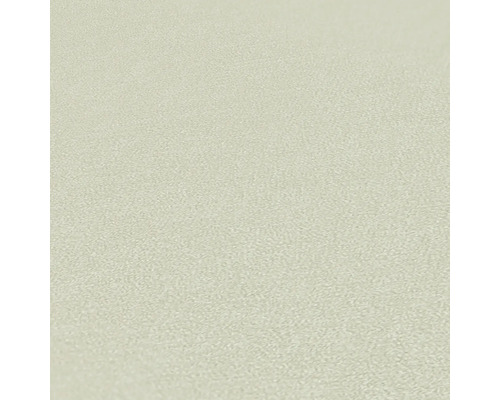 Close-up van een effen behang