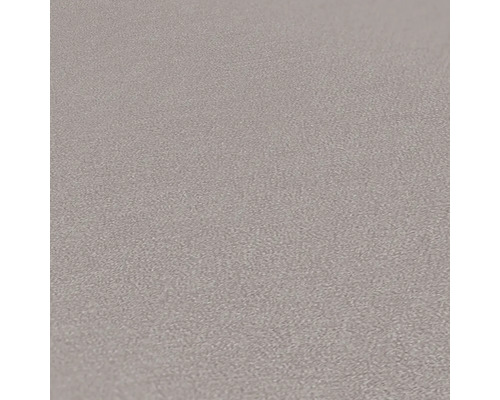 Close-up van een grijs vloeroppervlak