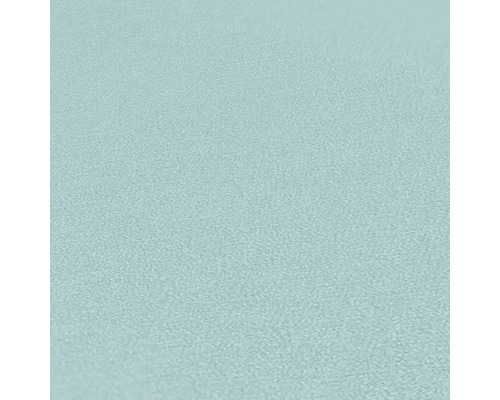 Close-up van een effen oppervlak