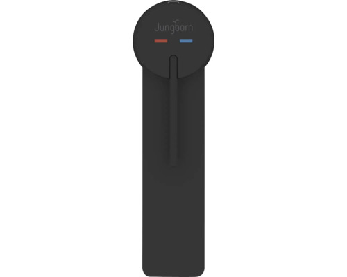 Jungborn Logo Waterdispenser