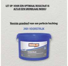 Emmer Modulan Voorstrijk 2401, 5 liter