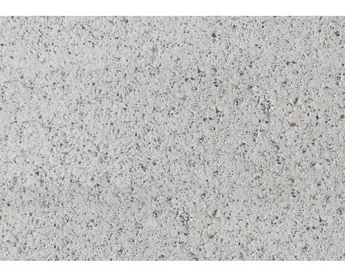 Close-up van een betonnen oppervlak met kleine stenen