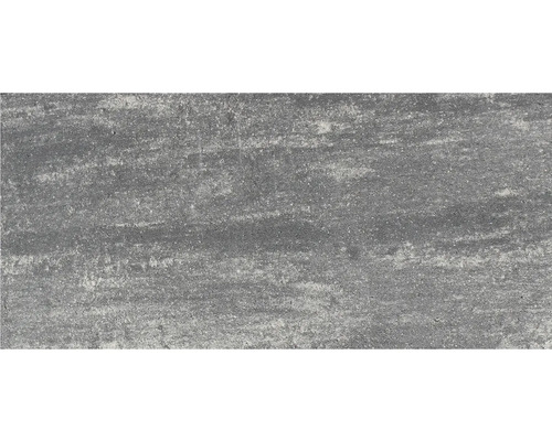 Grijs betonnen straatsteen