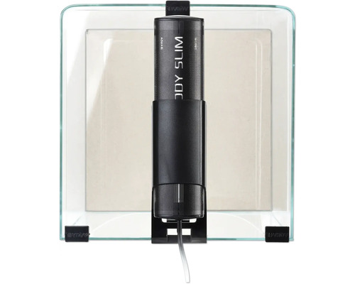 Aquariumfilter Eheim Bodyslim