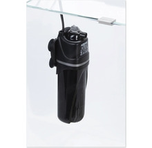 Aquael Binnenfilter voor aquaria