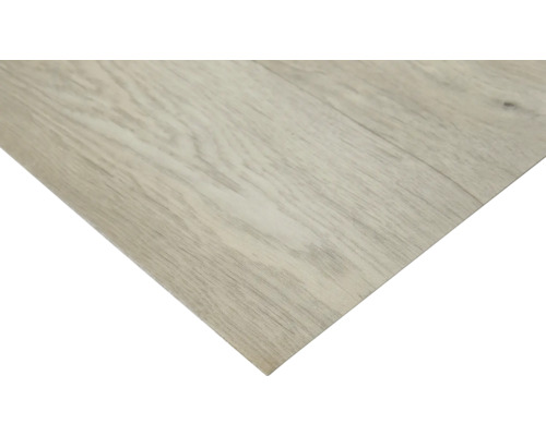 Laminaatvloer met houten structuur