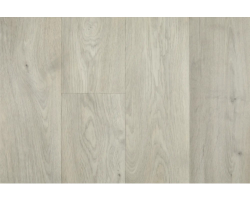 Lichte houten vloerstructuur voor interieurontwerp