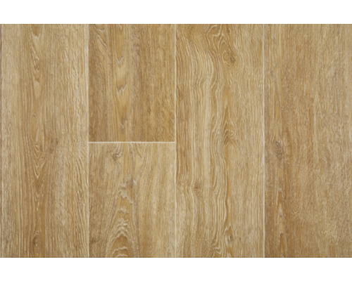 Decoratieve panelen met houtlook voor interieurafwerking