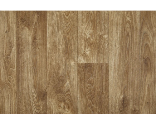 Decoratief laminaat met houtlook voor binnenshuis