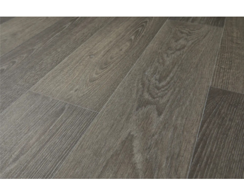 Close-up van panelen met houten textuur voor vloerbedekking