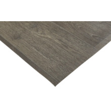 Vloerbedekking met houtlook