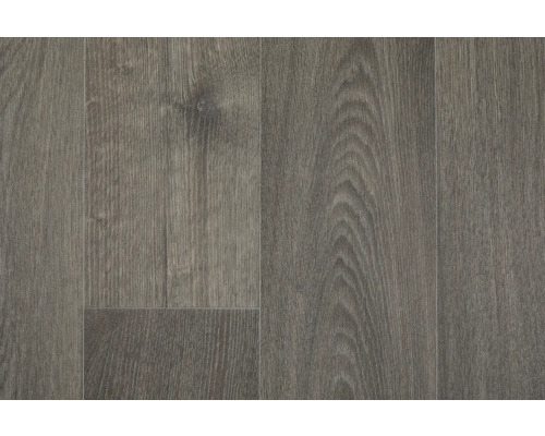 Close-up van laminaatvloer met houtlook