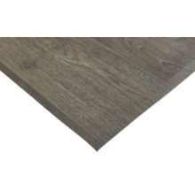 Decoratieve plaat met houtnerf