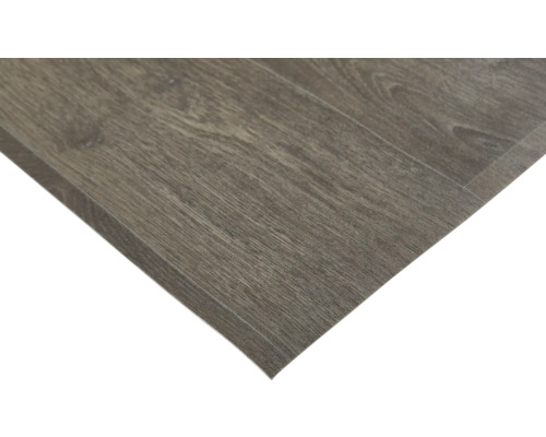 Decoratieve plaat met houtnerf