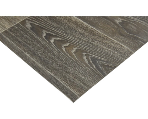 Vloertegel met houtlook