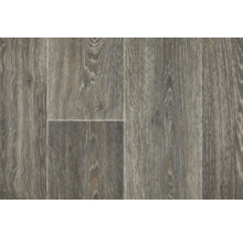 Close-up van laminaatvloer met houtlook