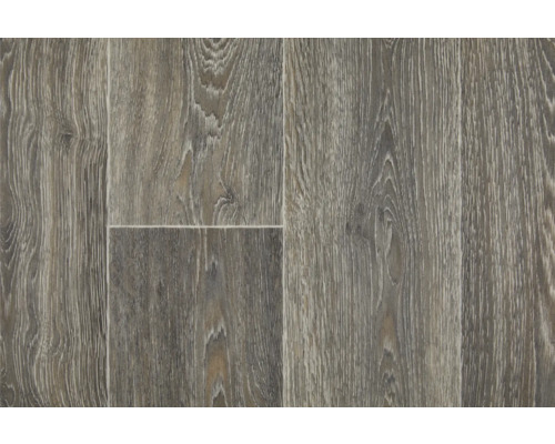 Close-up van laminaatvloer met houtlook