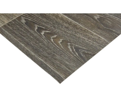 Vinylvloer met houtlook voor binnenshuis