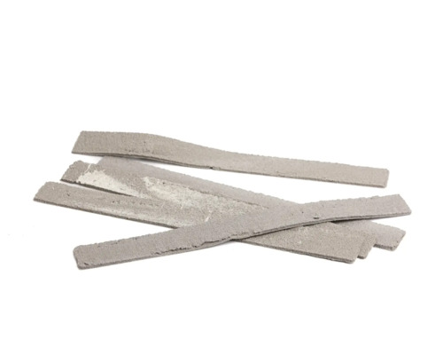 Afdichtband van rubber