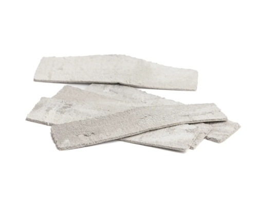 Decoratieve tegels van cement