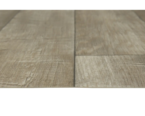 Close-up van panelen met houten structuur