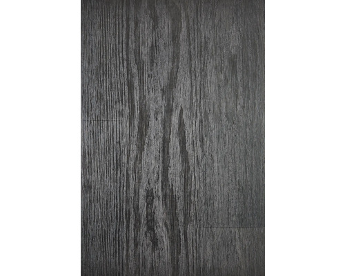 Vinylvloer met houten structuur voor gebruik binnenshuis