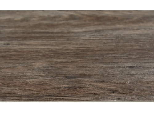 Close-up van een houten vloer