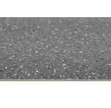 PVC op maat Heavy grijs 400 cm breed