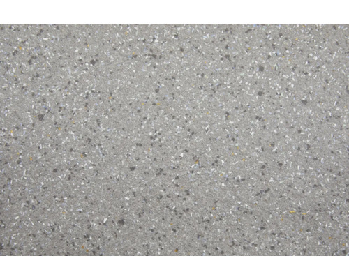 Grijze vloertegel met stippenpatroon