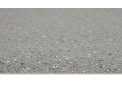 Decoratieve plaat met gespikkelde afwerking