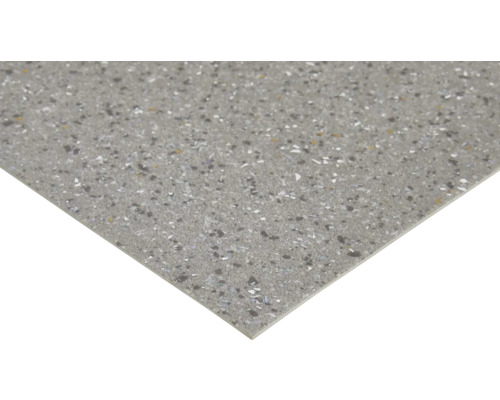 Tegel met gespikkeld patroon