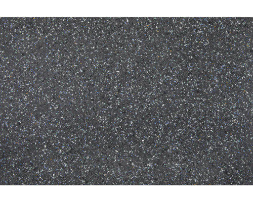 Decoratieve plaat met steendecor