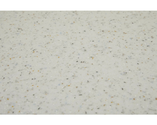 Decoratieve plaat met patroon