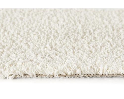 Close-up van een tapijt