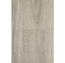 Houten vloer met houtpatroon