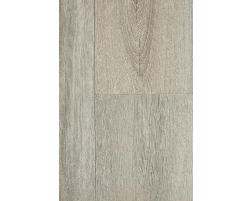 Houten vloer met houtpatroon