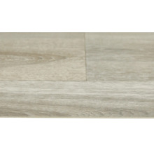 Close-up van laminaatvloer met houtlook