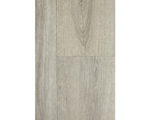 Vloerbedekking met houtlook