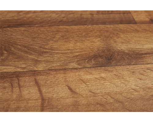 Houten vloerstructuur van laminaat