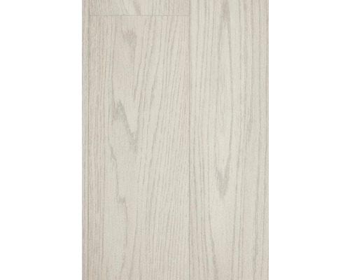 Close-up van laminaatvloer met houtlook