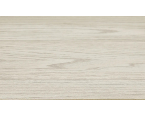 Close-up van een houten oppervlak