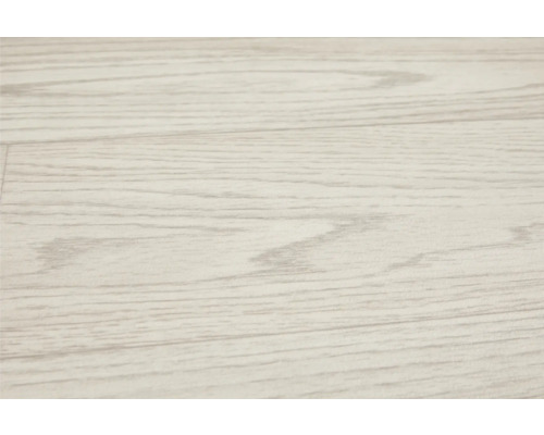 Close-up van laminaatvloer