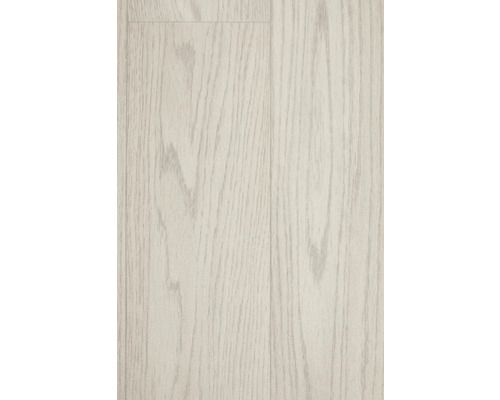 Houten panelen in lichte tint voor vloerbedekking