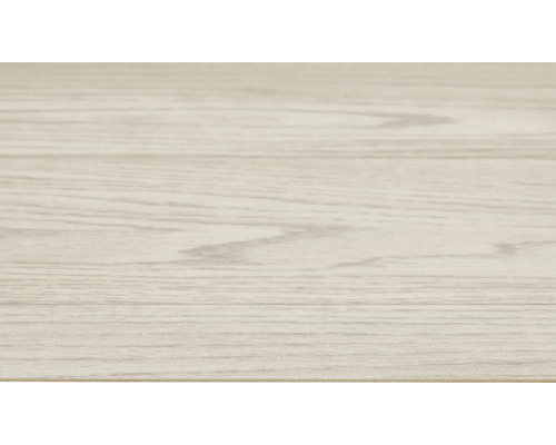 Houten structuur close-up